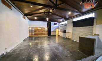 Imagem: ÓTIMO P/RESTAURANTE