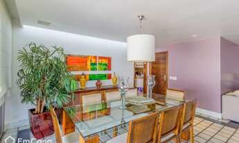 Imagem 4: Cobertura à venda em Rio de Janeiro