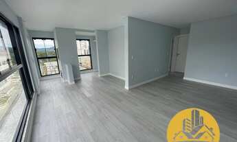 Imagem 4: SHOW! Apartamento, 3 dormitórios Suite e Demi Suite , Meia Praia Itapema