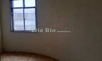 Imagem 6: ÓTIMO APARTAMENTO FRENTE, 2 QUARTOS, NA PENHA