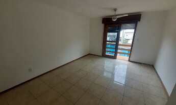 Imagem 4: PORTO ALEGRE - Apartamento Padrão - NONOAI