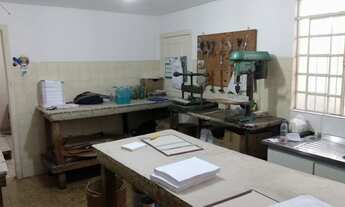 Imagem 6: Casa a Venda Casa com 2 dormitórios