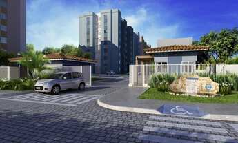 Imagem: Doce vida Acqua