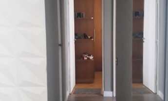 Imagem 5: Aluguel Apartamento com 2 dormitórios