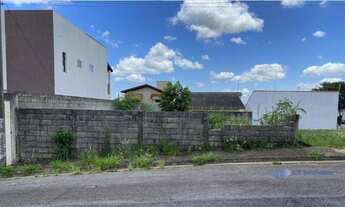 Imagem: Terreno à venda, 250 m² por R$ 170.000,00