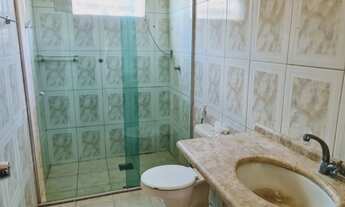 Imagem 6: Apartamentos 70m² na Av. Jorge Teixeira