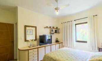 Imagem 5: Apartamento à venda com 200m², 4 quartos e 3 vagas