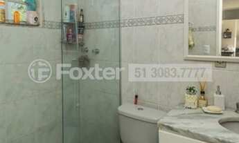 Imagem 6: Porto Alegre - Casa Padrão - Camaquã