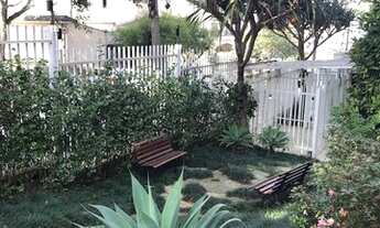 Imagem 5: Apartamento 2 dormitórios 1 suíte ,2 vagas