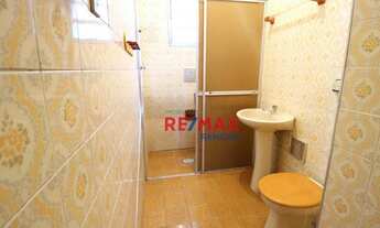 Imagem 6: Casa com 4 dormitórios à venda, 175 m² por R$ 632.000,00 - Sacomã - São Paulo/SP