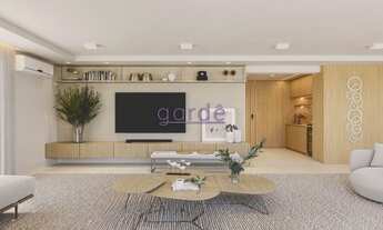 Imagem 7: Apartamento, Jardim Paulista - São Paulo