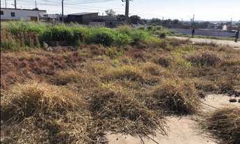 Imagem 2: Lote Comercial no Loteamento Siena - Esmeralda