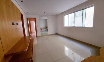 Imagem 2: Apartamento à venda, 3 quartos, 1 suíte, 2 vagas, Prado - Belo Horizonte/MG