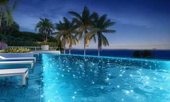 Imagem 3: Lanai Beach Apartamento com 2 dormitórios