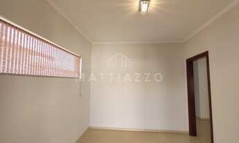 Imagem 2: LIMEIRA - Casa de Condomínio - Parque Centreville