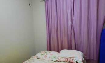 Imagem 6: Vende-se uma casa no Residencial Monte Cristo