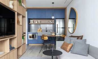 Imagem: SAIA DO ALUGUEL!