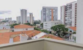Imagem 7: 41m² - 2Dorms - Campo Belo - São Paulo - SP
