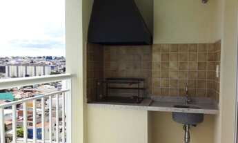 Imagem 3: Apartamento em São Caetano do Sul- São Paulo, SP