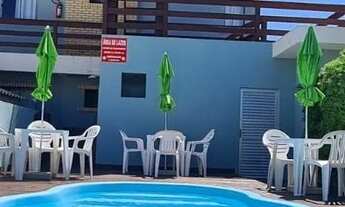 Imagem: Pousada Residencial Las Dunas -Florianópolis-Santinho