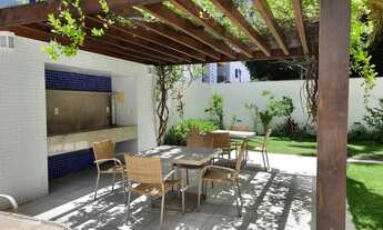 Imagem 2: Apartamento para venda apenas 50 m da praia