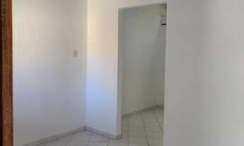 Imagem 5: Casa Casa com 2 dormitórios