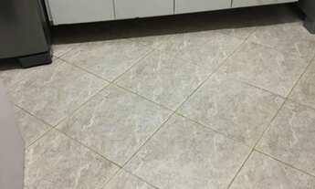 Imagem 7: São Paulo - Casa de Condomínio - Jardim Celeste