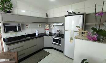 Imagem: Apartamento à venda 2 dormitórios com