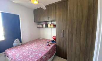 Imagem 7: ! Virtuosi Residence