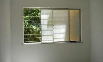 Imagem 7: Apartamento de 2/4 no imbui