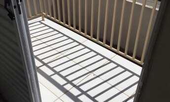 Imagem 5: Casa á venda em Suzano, 2 dormitóios - Minha casa minha vida