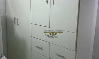 Imagem 13: Sobrado à venda, 140 m² por R$ 470.000,00 - Belém - São Paulo/SP