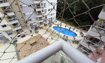 Imagem 5: APARTAMENTO RESIDENCIAL em FLORIANÓPOLIS - SC, ITACORUBI