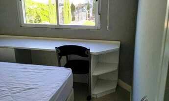 Imagem 6: Apartamento à venda no bairro Nossa Senhora do Rosário - São José/SC