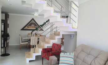 Imagem 6: BALNEáRIO PIçARRAS - Casa Padrão - Itacolomi