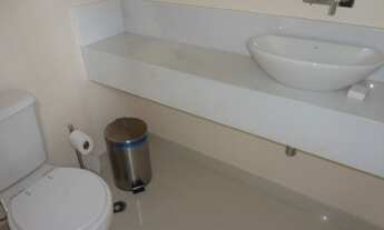 Imagem 2: Apartamento á venda no Paraíso com 2 suítes e 2 vagas - Ao lado do Parque Ibirapuera