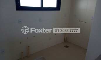 Imagem 5: Porto Alegre - Apartamento Padrão - Vila Ipiranga