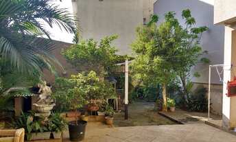 Imagem 4: Sobrado, Vila Metalúrgica, 5 Dormitórios, 3 Suites, 6 Banheiros, 7 Vagas, 299,00 m2, Prox