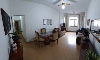 Imagem: Apartamento para venda com 110 metros quadrados