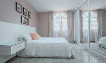 Imagem 6: More no centro de Brasília sem pagar condomínio