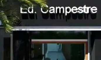 Imagem 4: Apartamentos na melhor localização do Guará II, 1 e2 Quatos