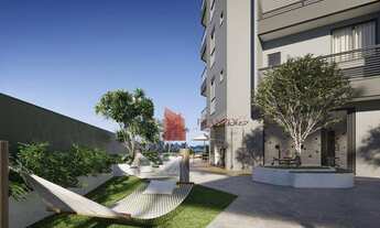 Imagem 6: LANÇAMENTO: Apartamento com 3 suítes e 2 vagas no Bairro Fazenda em Itajaí