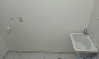 Imagem 4: APARTAMENTO - BRÁS - SP