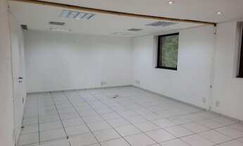 Imagem 7: SÃO PAULO - Loja/Salao - ITAIM BIBI