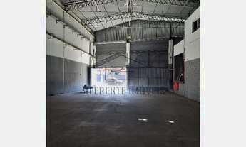 Imagem 7: Galpão para alugar com 6.800m² - no Brás