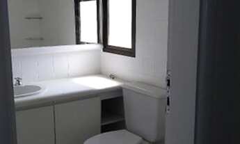 Imagem 3: SÃO PAULO - Apartamento Padrão - JARDIM EUROPA