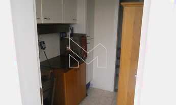 Imagem 6: APARTAMENTO RESIDENCIAL em SÃO PAULO - SP, VILA MARIANA