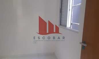 Imagem 6: Casa com vaga e 2 dormitórios em Itaquera