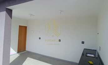 Imagem 6: São Paulo - Apartamento Padrão - Chácara Califórnia