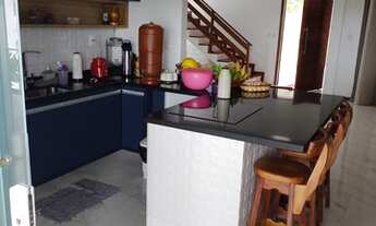 Imagem 4: Condominio Haras Sergipe